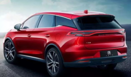 精品国产1,探索我国匠心之作的魅力