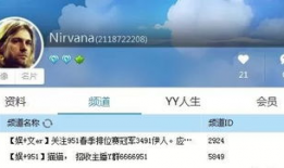 吃瓜黑网爆料最新网站,吃瓜黑网最新爆料网站，带你一探究竟！