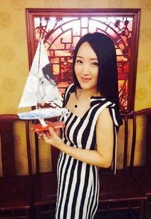 吃瓜娱乐杨钰莹